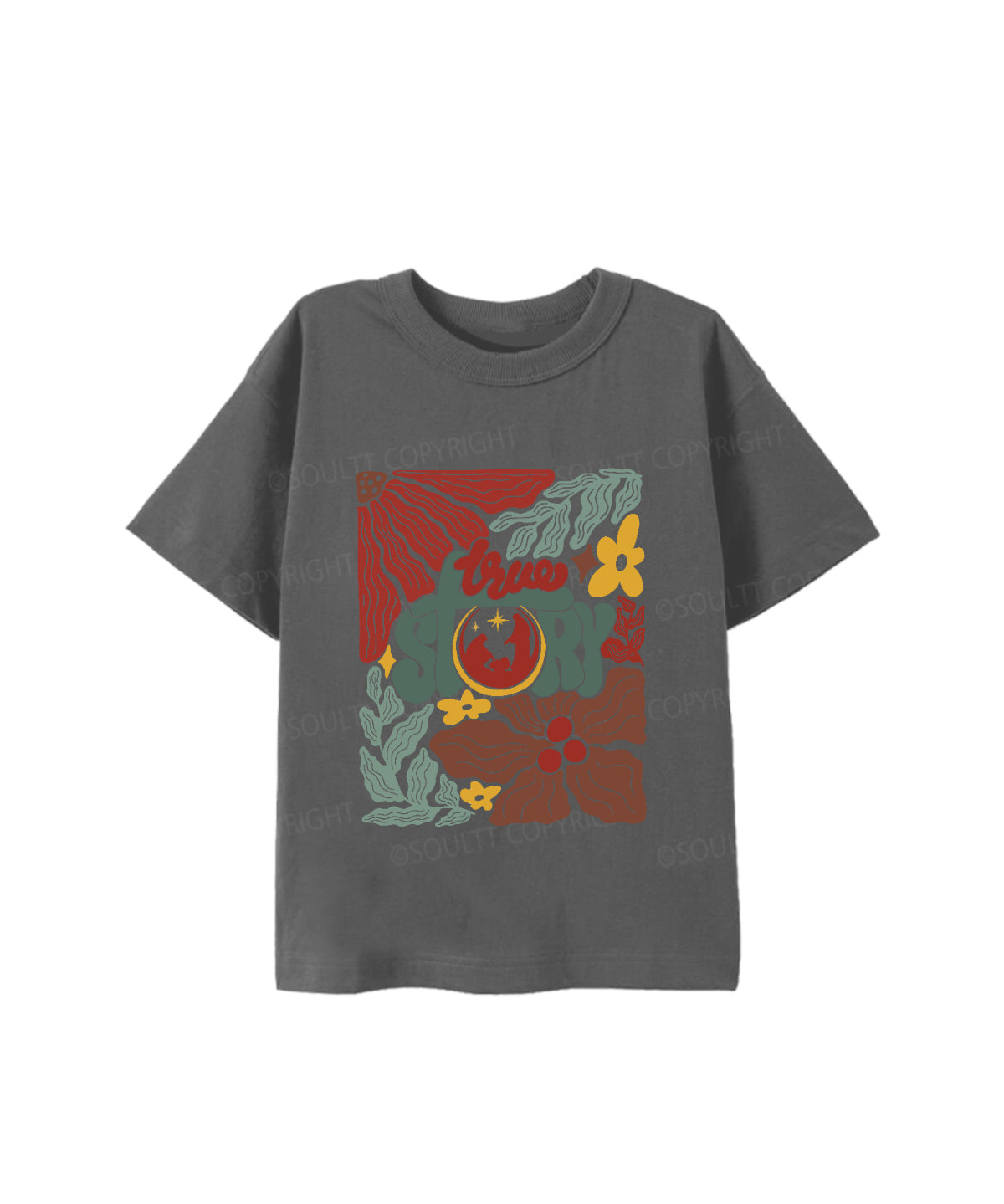 https://jollybell-1326511750.cos.accelerate.myqcloud.com/0/f5335cc03501470cac3d008b0df7cbdf.png
