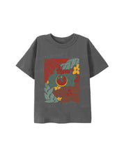 https://jollybell-1326511750.cos.accelerate.myqcloud.com/0/f5335cc03501470cac3d008b0df7cbdf.png