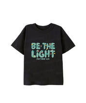 https://jollybell-1326511750.cos.accelerate.myqcloud.com/0/f970dac5ffb94eb8aa6f4d5ebd9c0557.png
