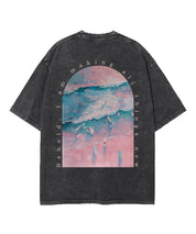 https://jollybell-1326511750.cos.accelerate.myqcloud.com/0/fd8a2f6d58ed448b83efd919b40bf3b4.png