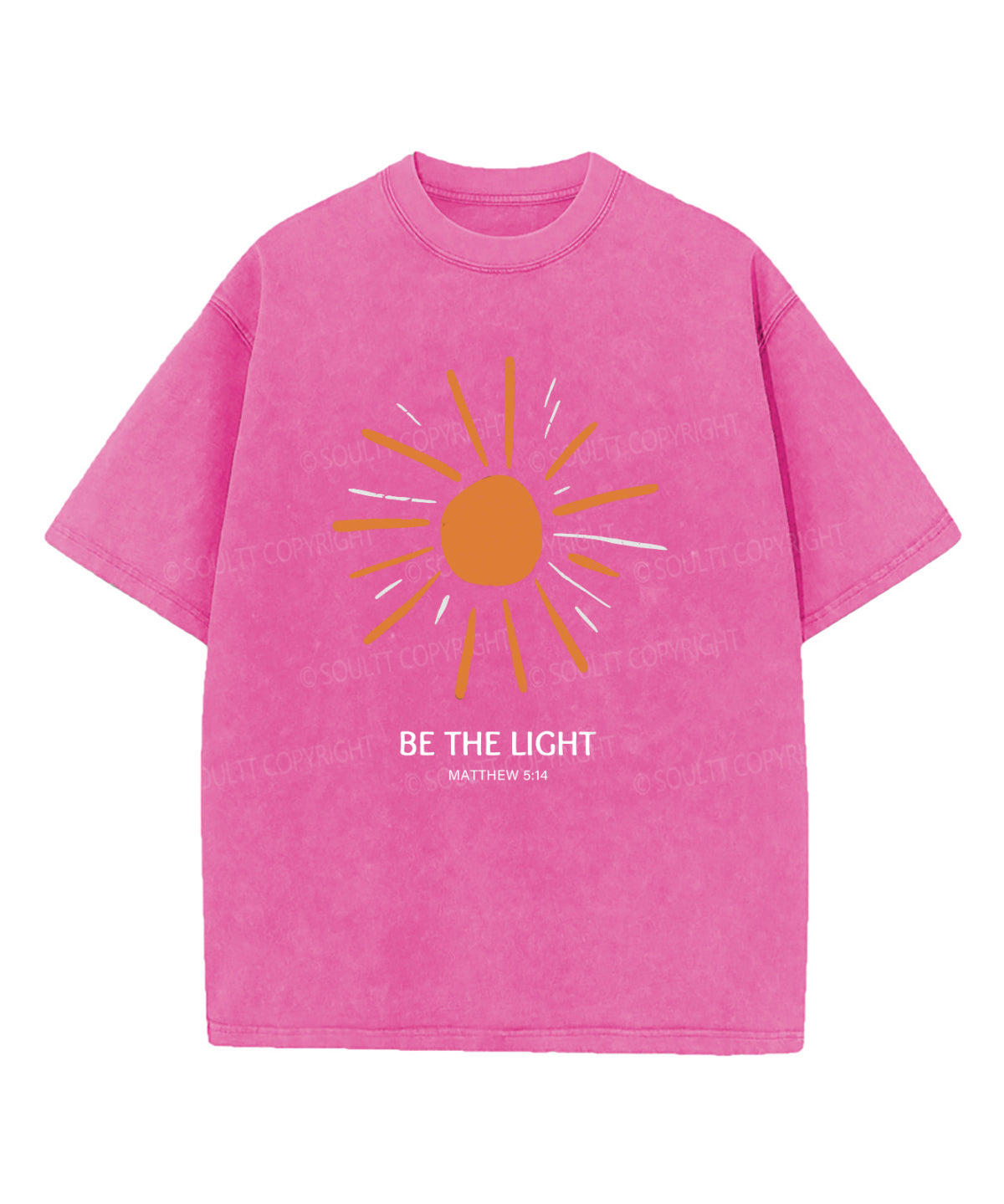 http://cos.orderlyin.com/0/fdb688038ec94474a139655bd0a06db7.png