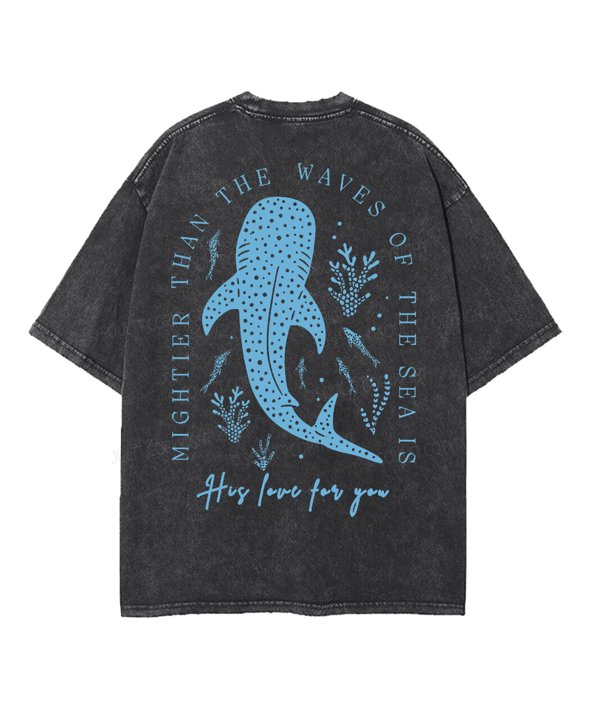 fdd2bb7ed81447f28491c94deb52f04e.png