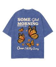 https://jollybell-1326511750.cos.accelerate.myqcloud.com/0/000059f81ca942fea95e018bb6a9f33b.png