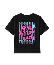 https://jollybell-1326511750.cos.accelerate.myqcloud.com/0/000151961c094df1b5650b0475fd7580.png