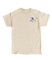 https://jollybell-1326511750.cos.accelerate.myqcloud.com/0/00030d8c9e7c4e16a7046e13a860607b.png
