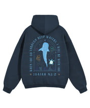 https://jollybell-1326511750.cos.accelerate.myqcloud.com/0/00051d7522fc4544b136ffa7d77d9c8a.png