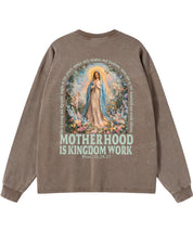 https://jollybell-1326511750.cos.accelerate.myqcloud.com/0/0006cf11ab114b22b9925d7f013cf1c5.png