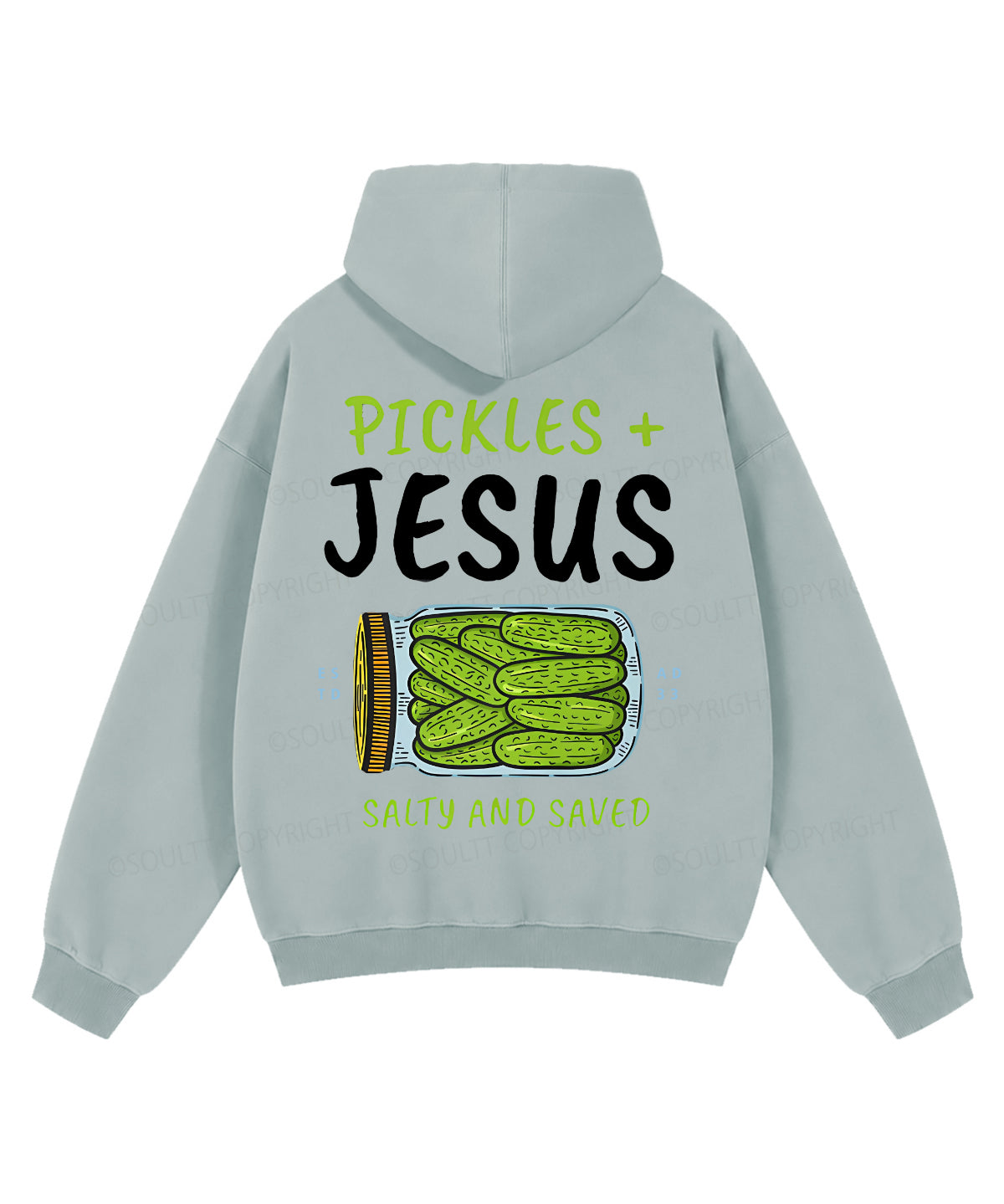 https://jollybell-1326511750.cos.accelerate.myqcloud.com/0/0007e443a925496687a01fea293593a8.png