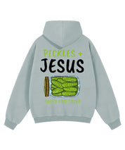 https://jollybell-1326511750.cos.accelerate.myqcloud.com/0/0007e443a925496687a01fea293593a8.png