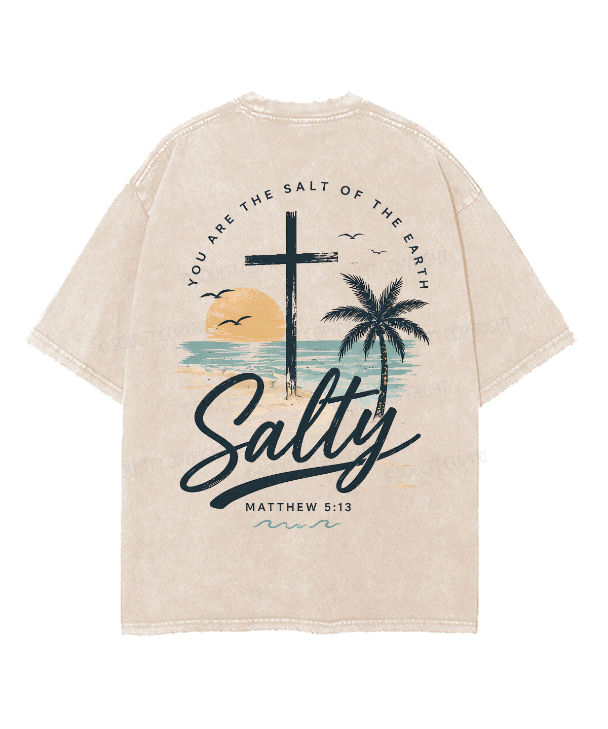 https://jollybell-1326511750.cos.accelerate.myqcloud.com/0/0008406e1b684e1c99ff6ad44885adfd.png