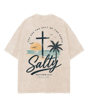 https://jollybell-1326511750.cos.accelerate.myqcloud.com/0/0008406e1b684e1c99ff6ad44885adfd.png