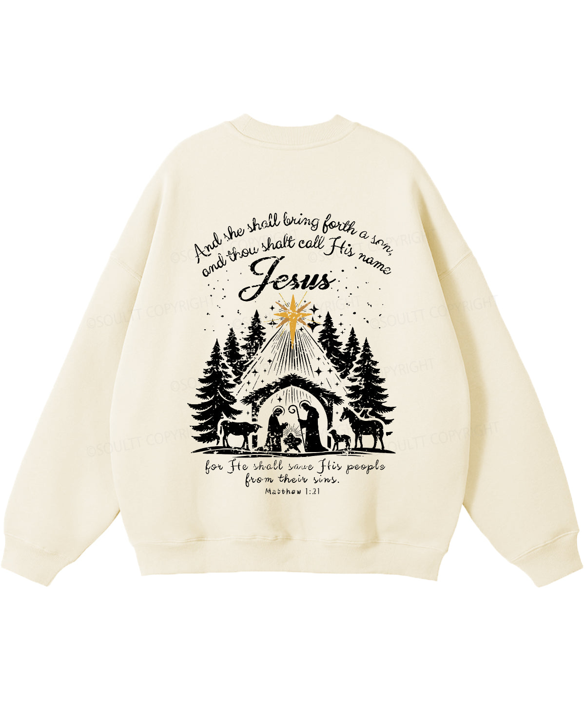 https://jollybell-1326511750.cos.accelerate.myqcloud.com/0/0009de43a2414353bda3ed8def6f0c6b.png
