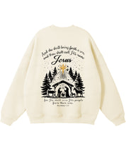 https://jollybell-1326511750.cos.accelerate.myqcloud.com/0/0009de43a2414353bda3ed8def6f0c6b.png
