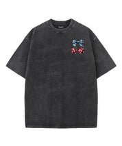 https://jollybell-1326511750.cos.accelerate.myqcloud.com/0/000a2dded320400ca8e055e7dc307614.png