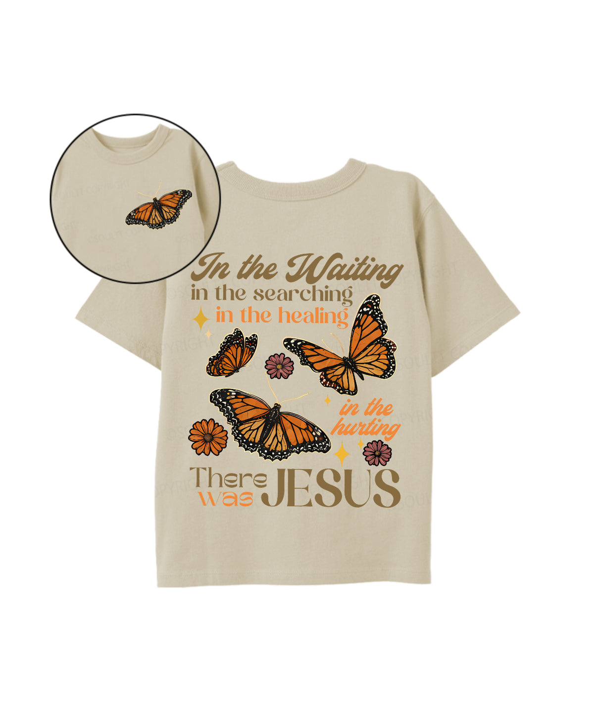 https://jollybell-1326511750.cos.accelerate.myqcloud.com/0/000c789532a04005a4f5255c94eb2ffb.png