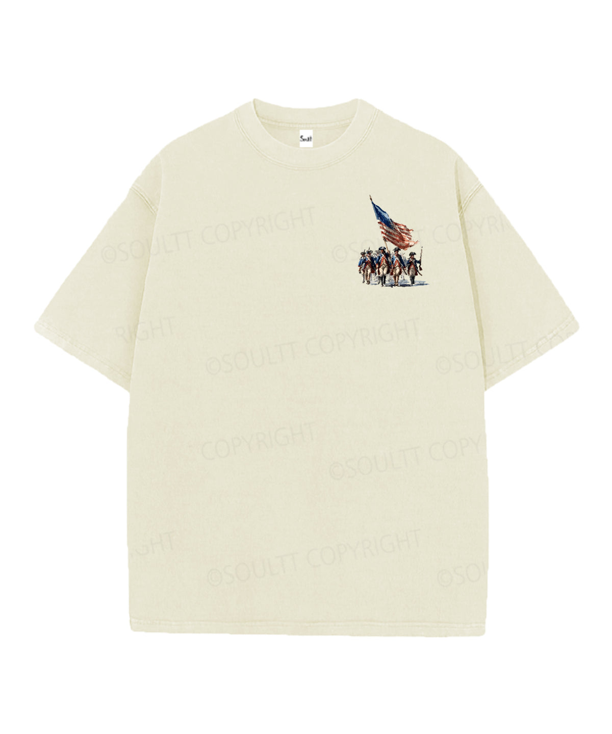 https://jollybell-1326511750.cos.accelerate.myqcloud.com/0/000e6e1a65bf446ab63754fcca54b324.png
