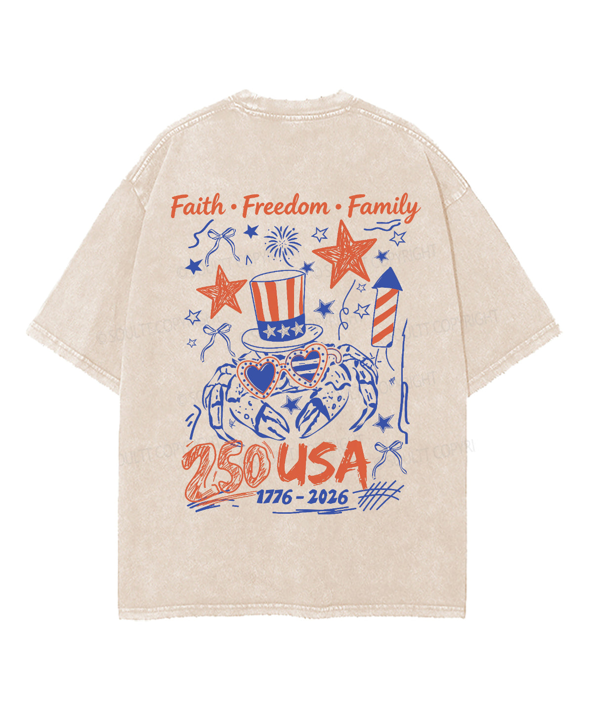 000f824163ef4190b53f026b473730bc.png
