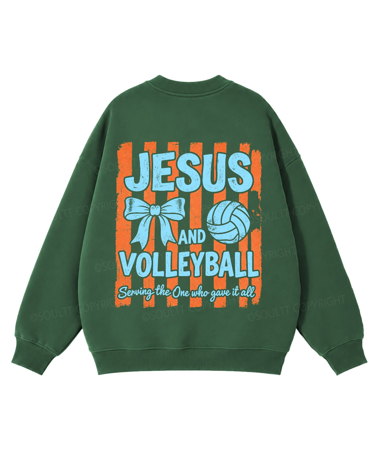 https://jollybell-1326511750.cos.accelerate.myqcloud.com/0/00163295ce5649a5ad33c6741b0aeb6b.png