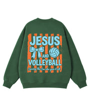 https://jollybell-1326511750.cos.accelerate.myqcloud.com/0/00163295ce5649a5ad33c6741b0aeb6b.png