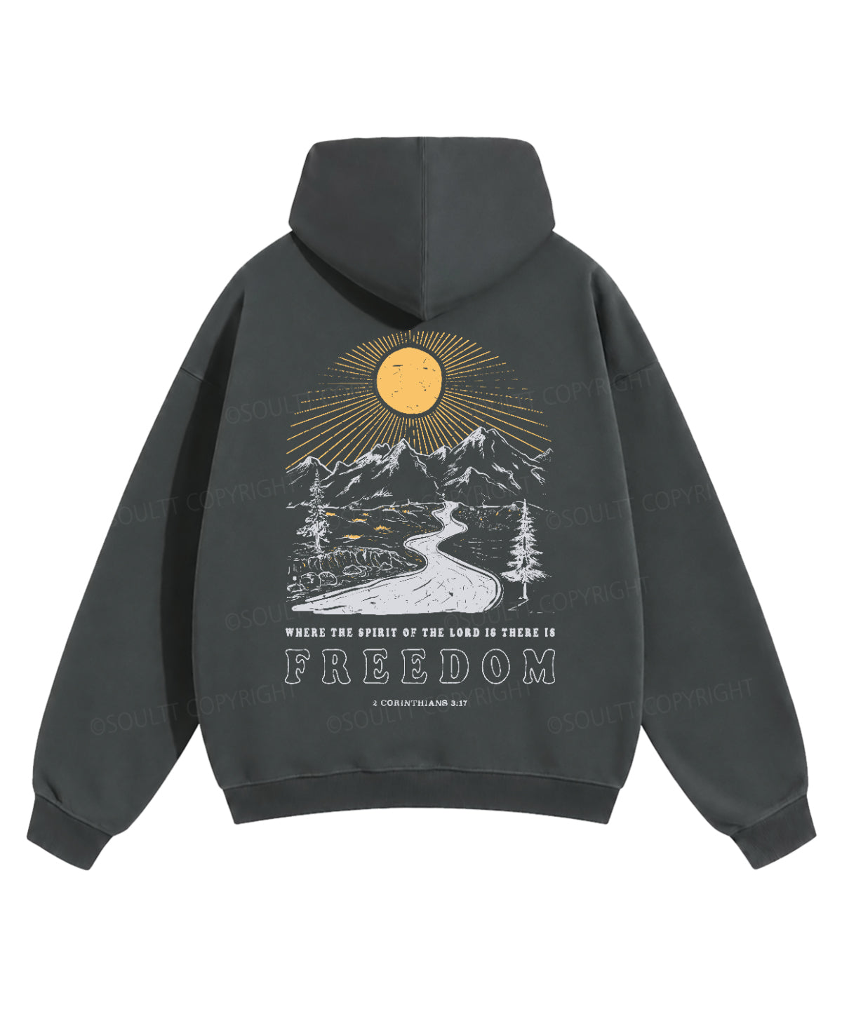 https://jollybell-1326511750.cos.accelerate.myqcloud.com/0/00197b57d0de4744aa8d785a6b974b3a.png