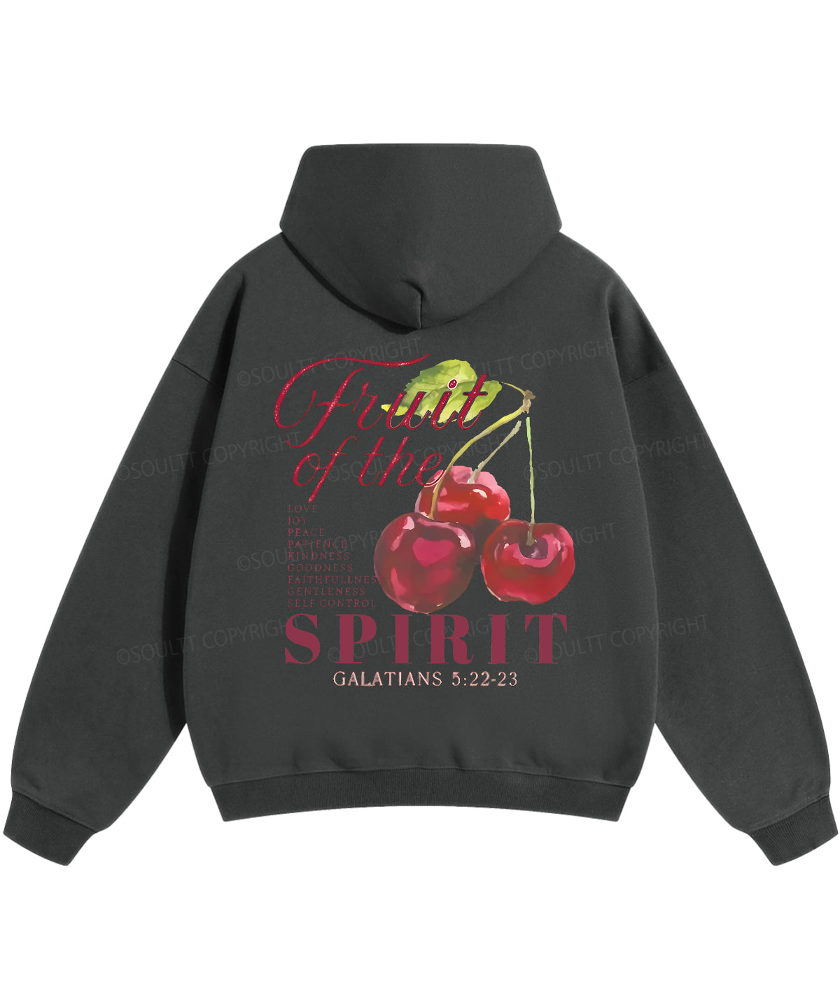 https://jollybell-1326511750.cos.accelerate.myqcloud.com/0/001af452cdff4ca491a25fde90d5d534.png