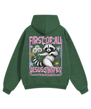 https://jollybell-1326511750.cos.accelerate.myqcloud.com/0/001b966cc8194e08b4ba3b118fc7c06a.png