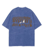 https://jollybell-1326511750.cos.accelerate.myqcloud.com/0/001bdc82660545d0b23a8a4cbdafa302.png