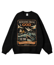 https://jollybell-1326511750.cos.accelerate.myqcloud.com/0/001ccdb7c99e4809bde11fe7c76f1124.png