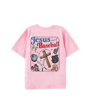 https://jollybell-1326511750.cos.accelerate.myqcloud.com/0/001d1e2b63f24aaf8aa92a5265380dd8.png