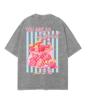 https://jollybell-1326511750.cos.accelerate.myqcloud.com/0/001d4053a21d4f46ba6cfa2321fd8817.png