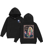 https://jollybell-1326511750.cos.accelerate.myqcloud.com/0/001f099f1e4b4ca0af3cf2bbc0fbd074.png