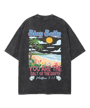 https://jollybell-1326511750.cos.accelerate.myqcloud.com/0/0020d6feecd94dbb824b5dfdbb034089.png