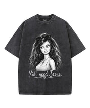 https://jollybell-1326511750.cos.accelerate.myqcloud.com/0/0028362262d34eadbff9ab8ad109e4ba.png
