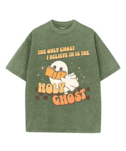 https://jollybell-1326511750.cos.accelerate.myqcloud.com/0/002995c30cf84849bdebd536af4c3c28.png