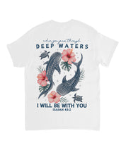 https://jollybell-1326511750.cos.accelerate.myqcloud.com/0/002b0e6406a64945ae1d02ae90241dbf.png