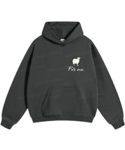 https://jollybell-1326511750.cos.accelerate.myqcloud.com/0/002b1689a97944c1b0dee476d14478f7.png