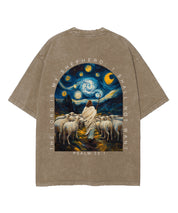 https://jollybell-1326511750.cos.accelerate.myqcloud.com/0/002ba96791b04034be8c261b5b87157d.png