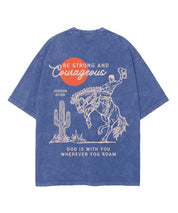 https://jollybell-1326511750.cos.accelerate.myqcloud.com/0/002d336353d242b1af02245736c6526a.png