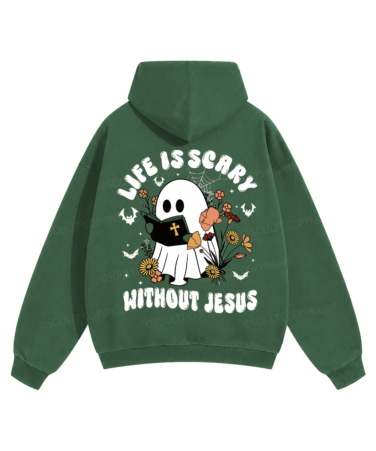 https://jollybell-1326511750.cos.accelerate.myqcloud.com/0/002d66a73b324548b2e3d333a5ab3a5e.png