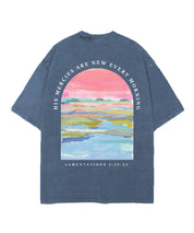 https://jollybell-1326511750.cos.accelerate.myqcloud.com/0/002db4414b5a4a41863b03e84a023a21.png