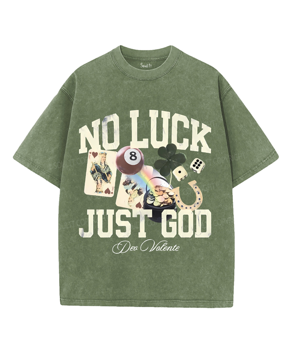 https://jollybell-1326511750.cos.accelerate.myqcloud.com/0/002fbed344354a17a5c7366d2cca1c03.png
