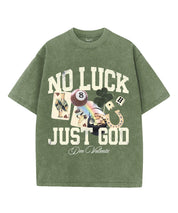 https://jollybell-1326511750.cos.accelerate.myqcloud.com/0/002fbed344354a17a5c7366d2cca1c03.png