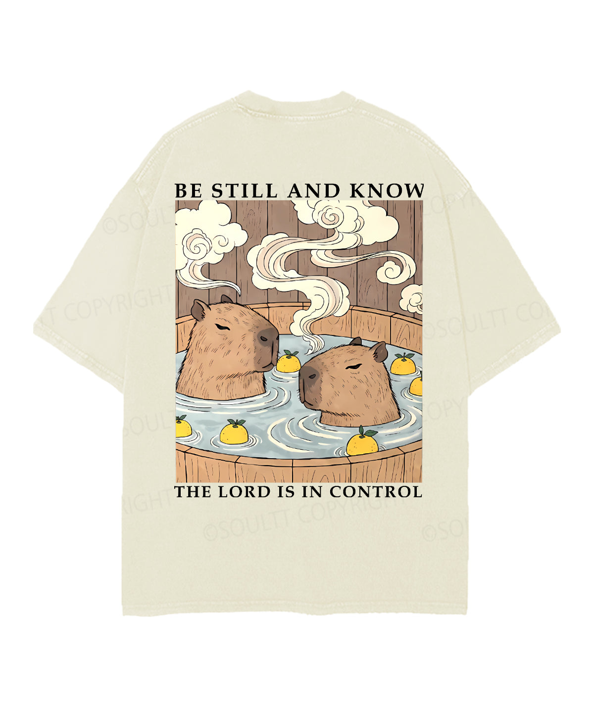 https://jollybell-1326511750.cos.accelerate.myqcloud.com/0/0035a27ea24b41ff82b17f9183608363.png