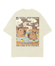 https://jollybell-1326511750.cos.accelerate.myqcloud.com/0/0035a27ea24b41ff82b17f9183608363.png