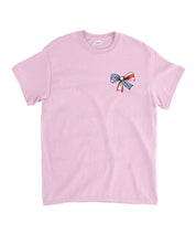 https://jollybell-1326511750.cos.accelerate.myqcloud.com/0/0035c7d93cf54034b8f4d2c2d90a7f4c.png