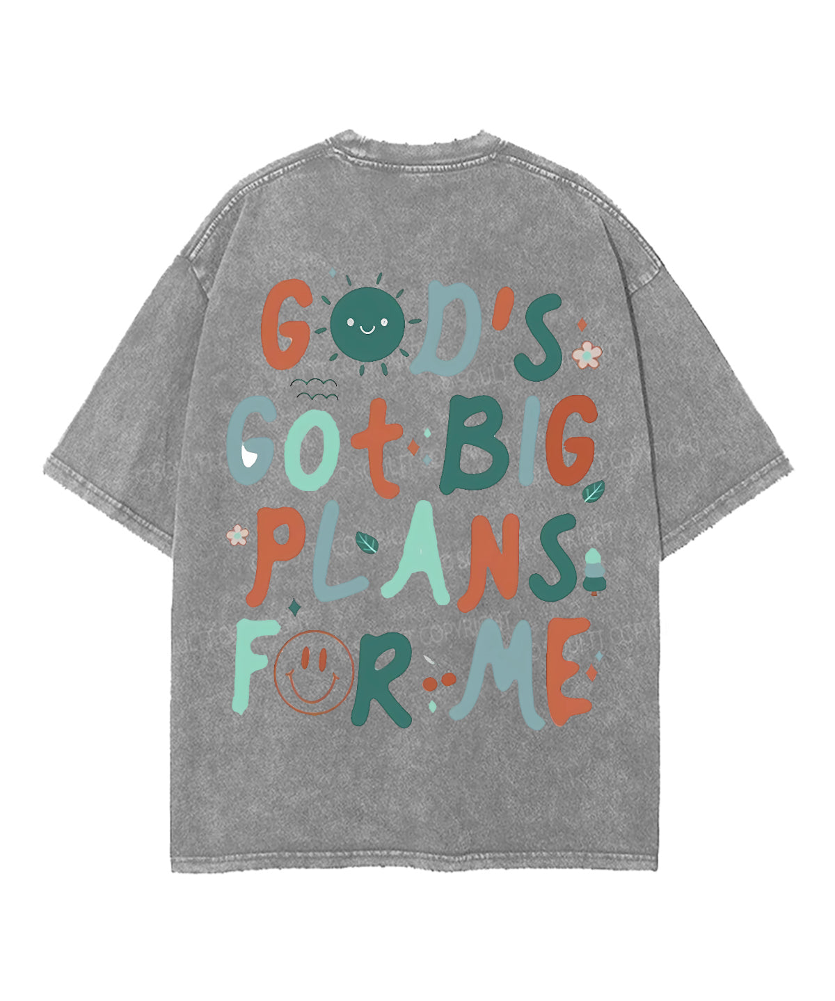 https://jollybell-1326511750.cos.accelerate.myqcloud.com/0/003722da6d434f0bad55012b6aceb641.png