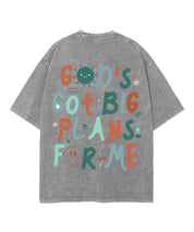 https://jollybell-1326511750.cos.accelerate.myqcloud.com/0/003722da6d434f0bad55012b6aceb641.png