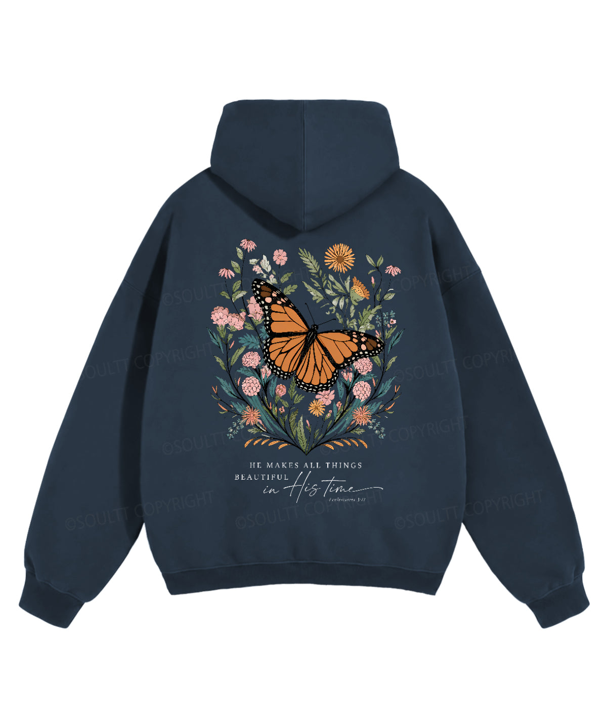 https://jollybell-1326511750.cos.accelerate.myqcloud.com/0/0037b1ec44f04f8c8a8bb04528c27a27.png