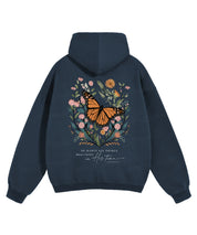 https://jollybell-1326511750.cos.accelerate.myqcloud.com/0/0037b1ec44f04f8c8a8bb04528c27a27.png