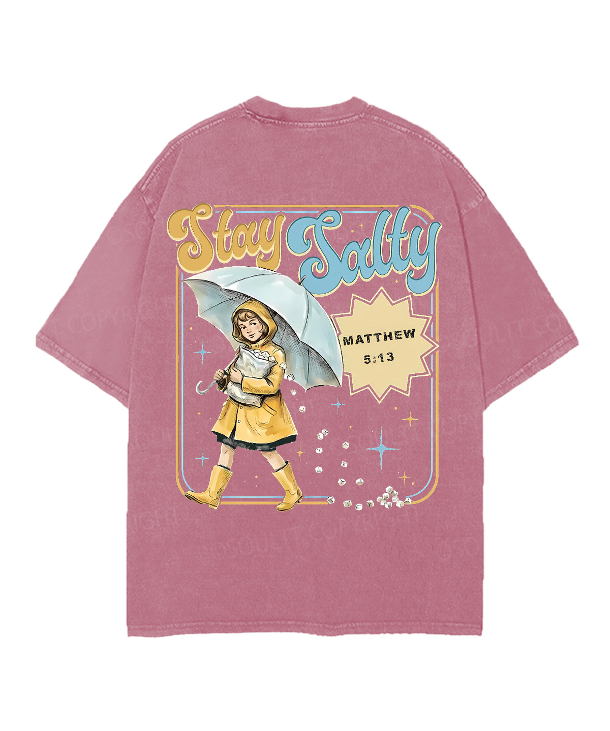 https://jollybell-1326511750.cos.accelerate.myqcloud.com/0/0038fd19f288480395c4de04097078f9.png